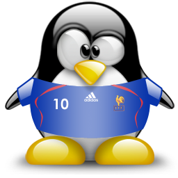 kel3