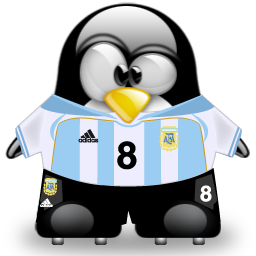 kel5